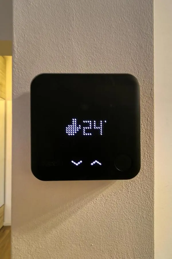 Inspiration Station - My Joyful, Cosy&Inviting Apt - Smart Thermostat - Private Parking - Ior Park - Long Term Price Cuts Bucareste
