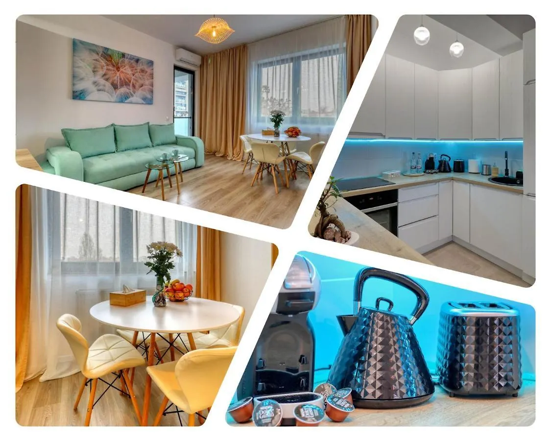 Inspiration Station - My Joyful, Cosy&Inviting Apt - Smart Thermostat - Private Parking - Ior Park - Long Term Price Cuts location