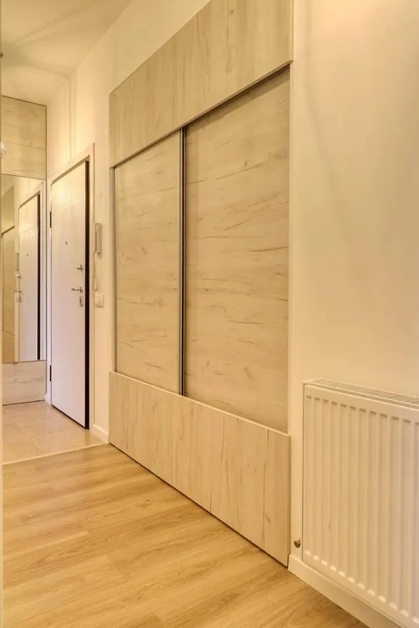 Διαμέρισμα Inspiration Station - My Joyful, Cosy&Inviting Apt - Smart Thermostat - Private Parking - Ior Park - Long Term Price Cuts Βουκουρέστι