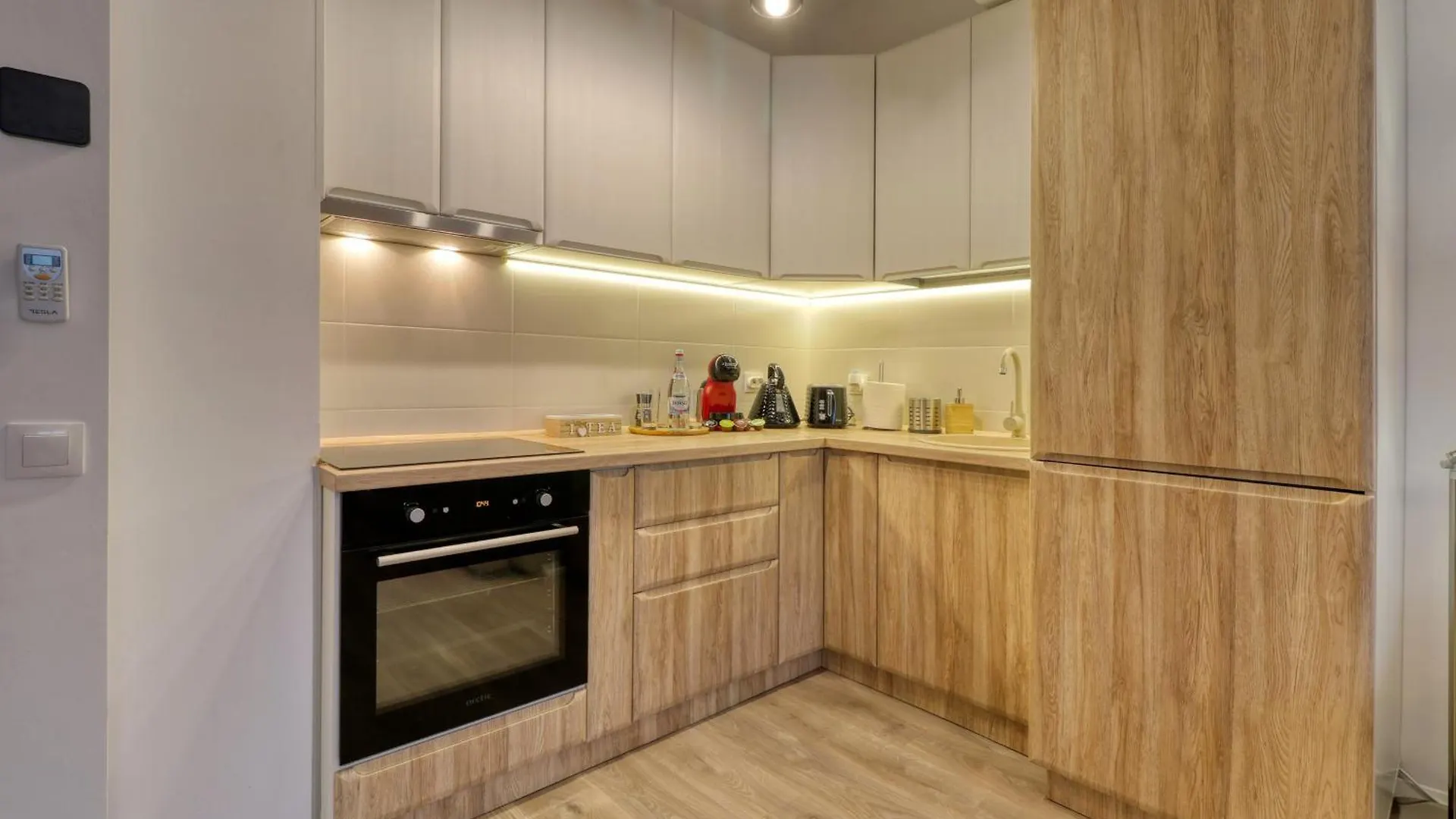 公寓 Inspiration Station - My Joyful, Cosy&Inviting Apt - Smart Thermostat - Private Parking - Ior Park - Long Term Price Cuts 布加勒斯特 罗马尼亚