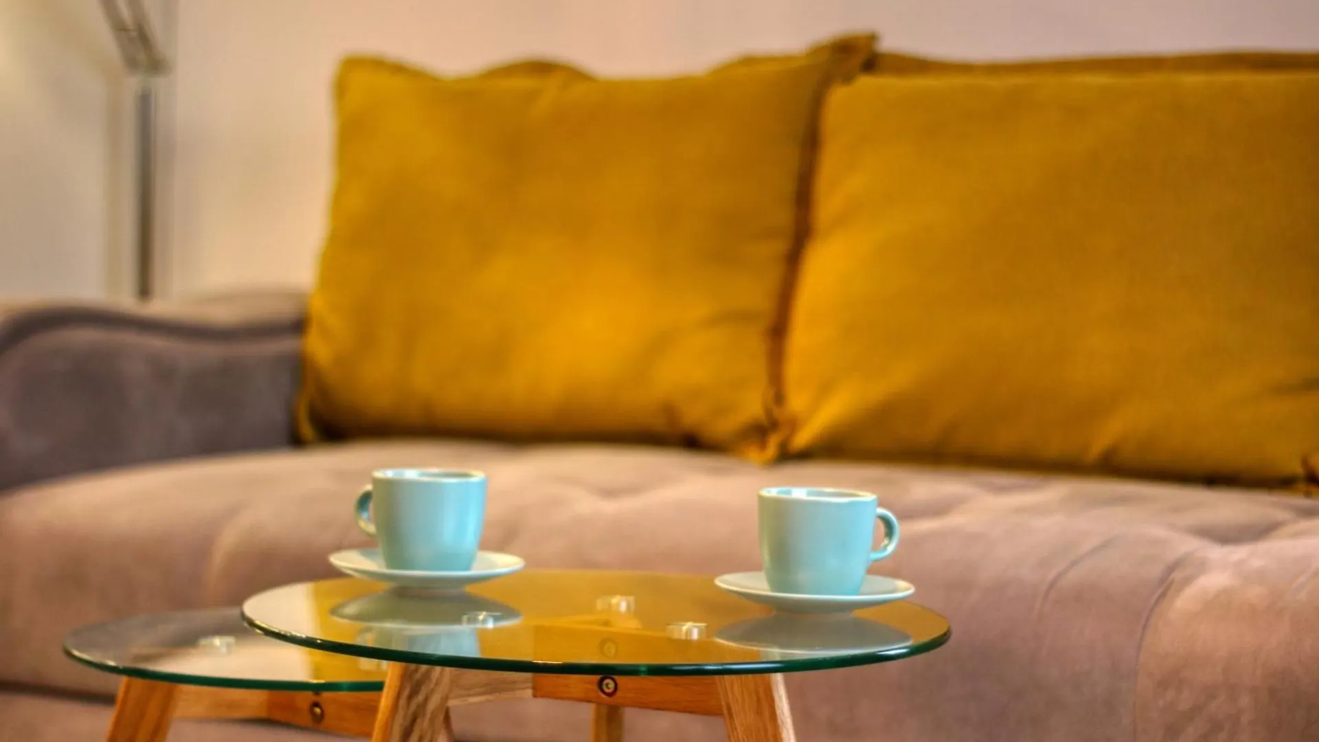 Inspiration Station - My Joyful, Cosy&Inviting Apt - Smart Thermostat - Private Parking - Ior Park - Long Term Price Cuts Βουκουρέστι 0*,  Ρουμανία