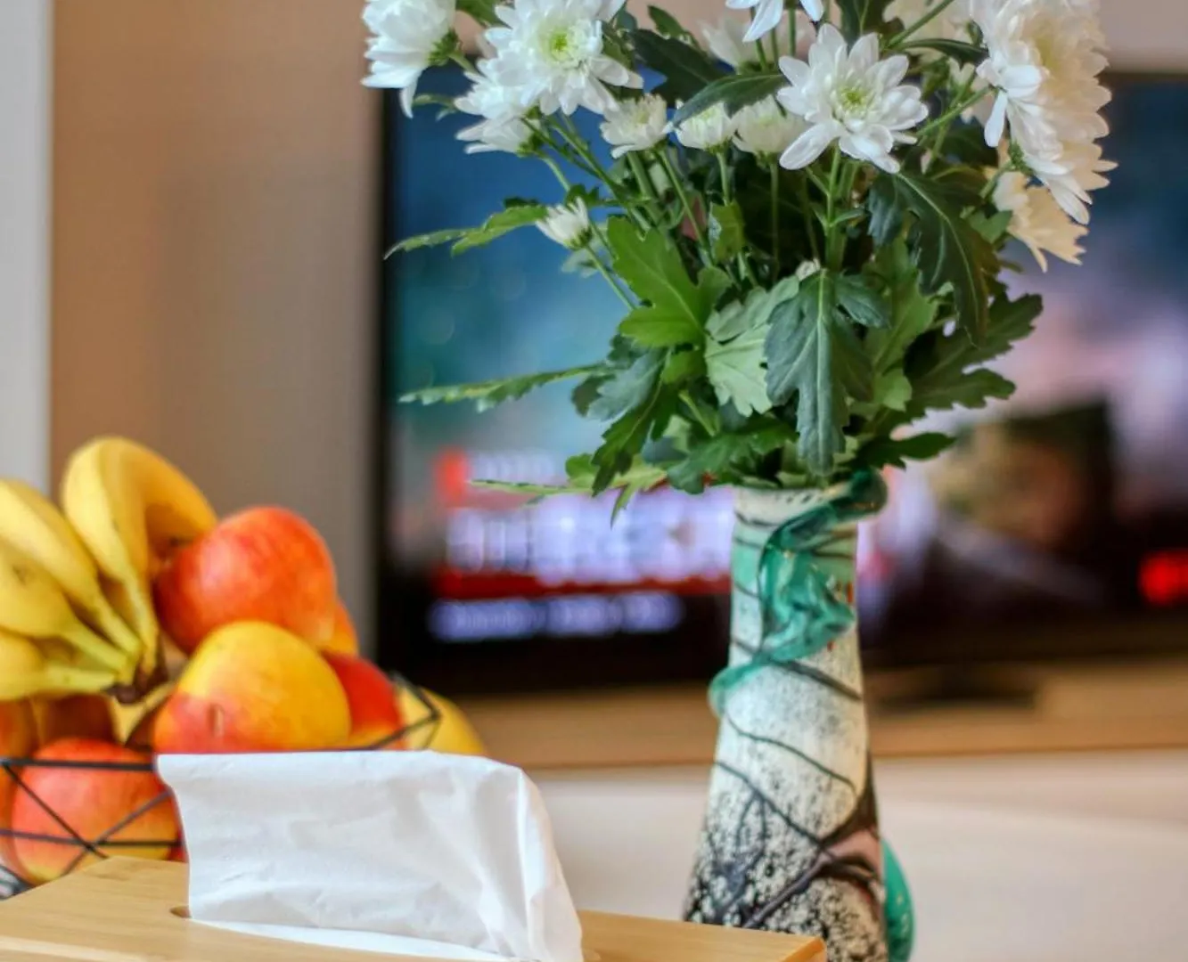 Διαμέρισμα Inspiration Station - My Joyful, Cosy&Inviting Apt - Smart Thermostat - Private Parking - Ior Park - Long Term Price Cuts Βουκουρέστι