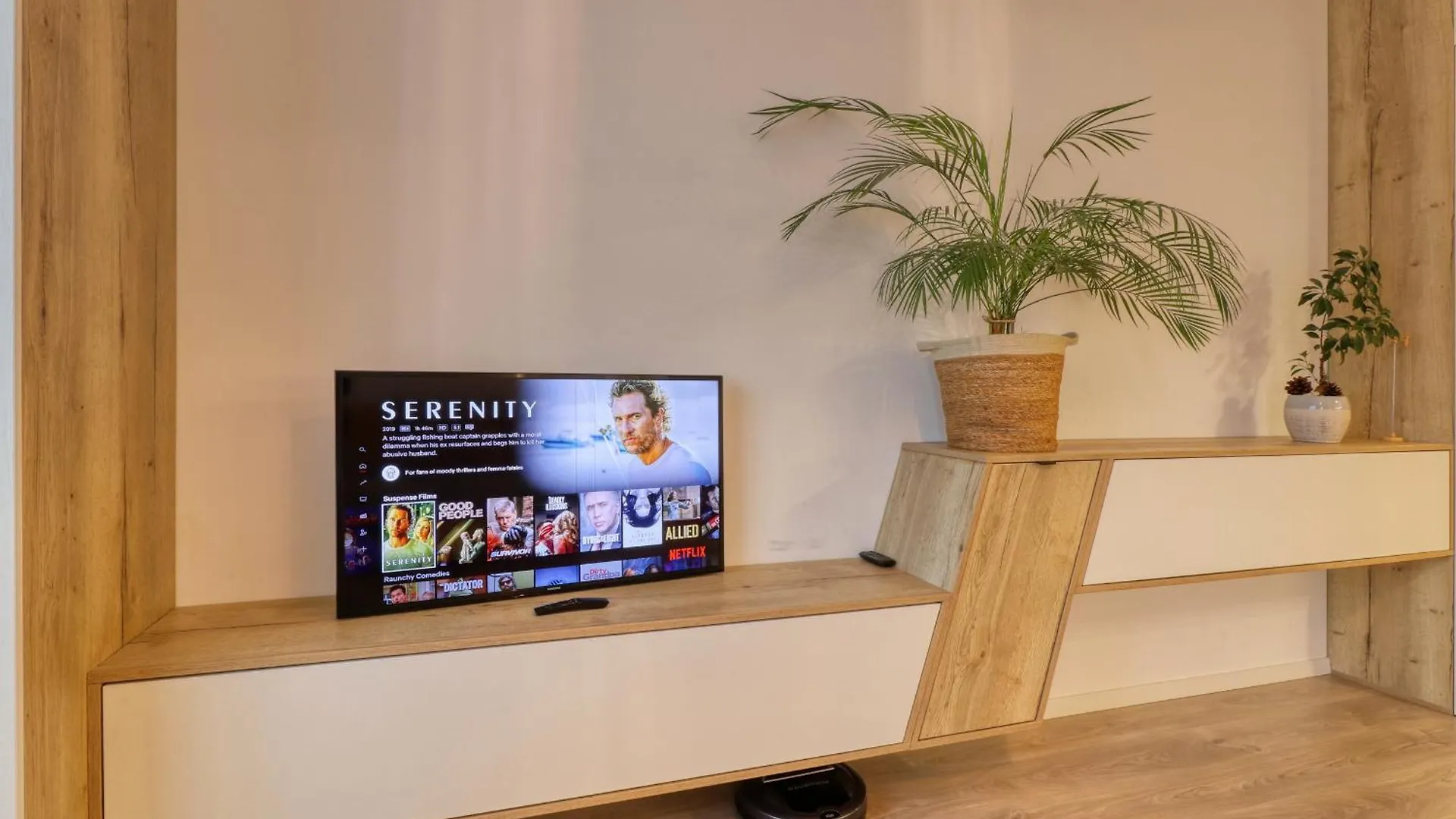 Inspiration Station - My Joyful, Cosy&Inviting Apt - Smart Thermostat - Private Parking - Ior Park - Long Term Price Cuts Βουκουρέστι